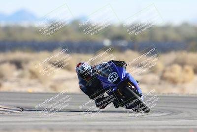 media/Dec-04-2025-Racers Edge (Thu) [[5ebc9f124d]]/2-A Group/8-Session 5 (Turn 16)/